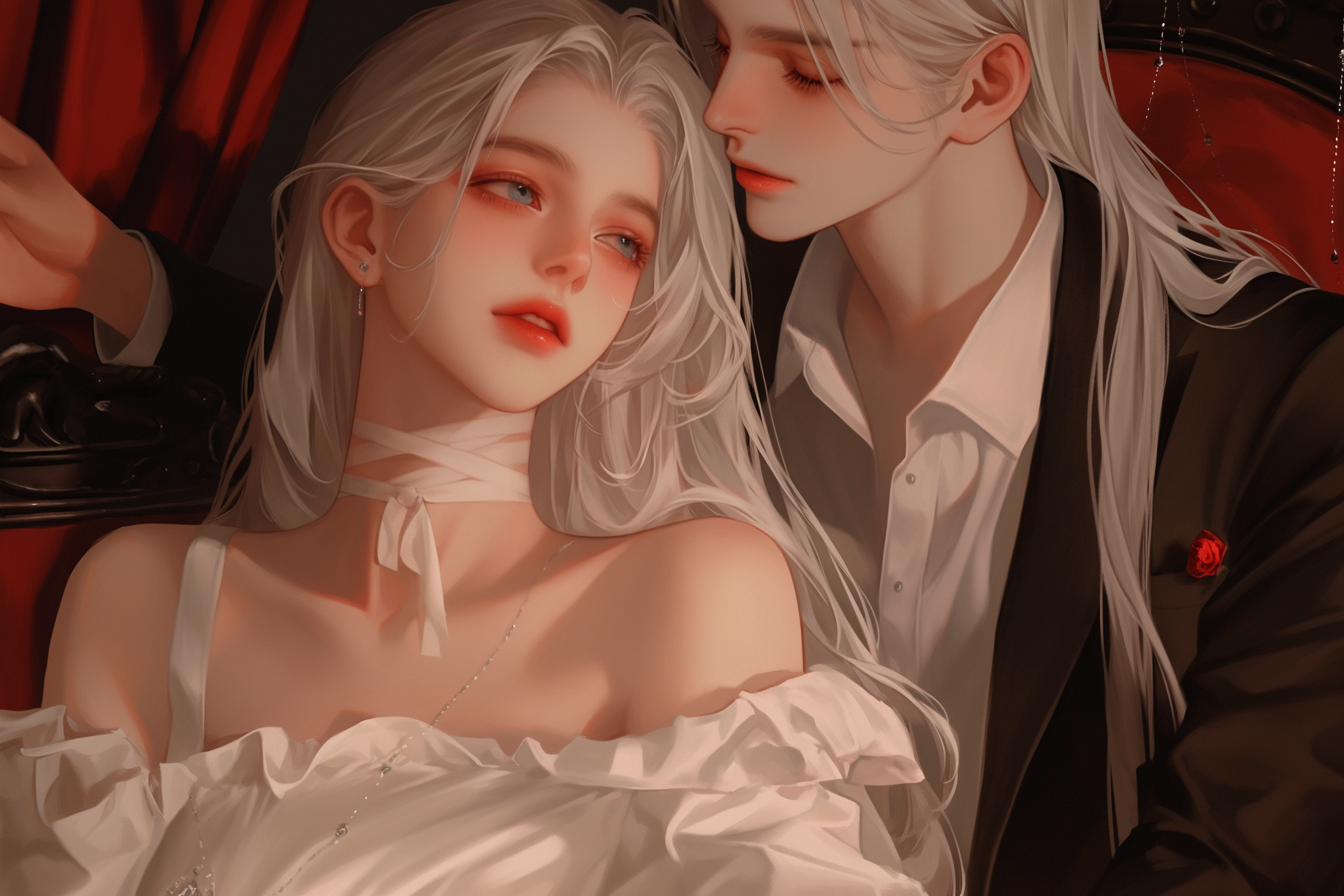 R벤야